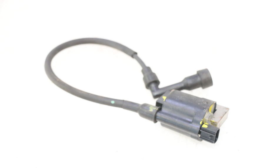 photo de BOBINE PEUGEOT SATELIS 125 (2013 - 2018) - Andere kijkhoek