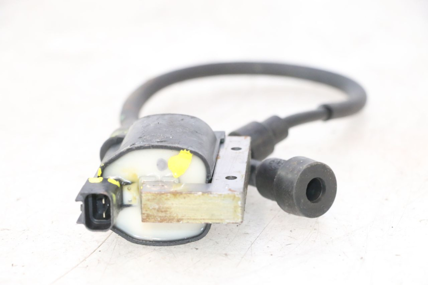 photo de BOBINE PEUGEOT SATELIS 125 (2013 - 2018) - Technische close-up