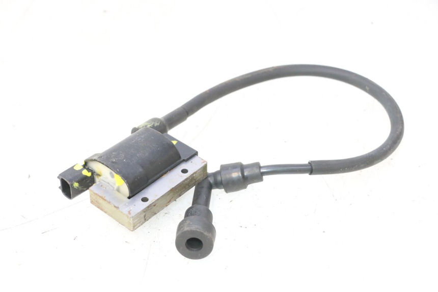 photo de BOBINE PEUGEOT SATELIS 125 (2013 - 2018) - Overzicht