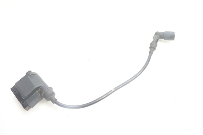 photo de BOBINE PEUGEOT SATELIS 125 (2006 - 2009) - Hoofdaanzicht