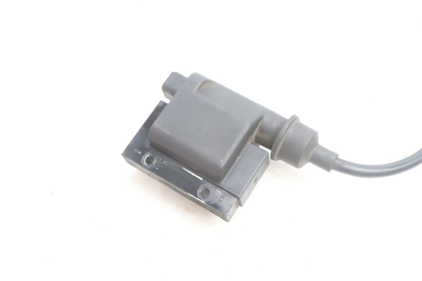 photo de BOBINE PEUGEOT SATELIS 125 (2006 - 2009) - Detail van het onderdeel