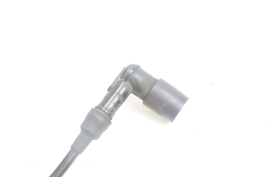photo de BOBINE PEUGEOT SATELIS 125 (2006 - 2009) - Zoom op gebruiksstaat