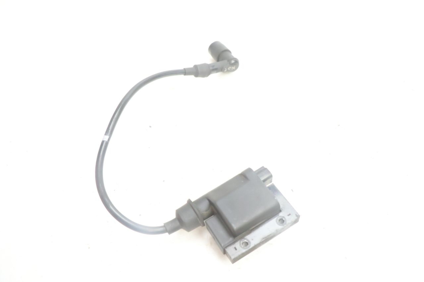 photo de BOBINE PEUGEOT SATELIS 125 (2006 - 2009) - Andere kijkhoek