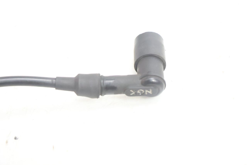 photo de BOBINE PEUGEOT SATELIS 125 (2006 - 2009) - Technische close-up