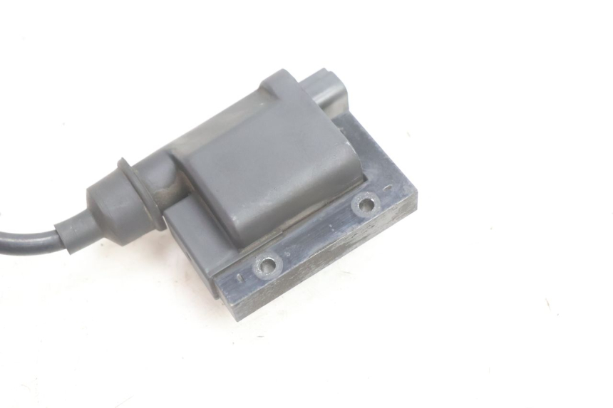 photo de BOBINE PEUGEOT SATELIS 125 (2006 - 2009) - Overzicht