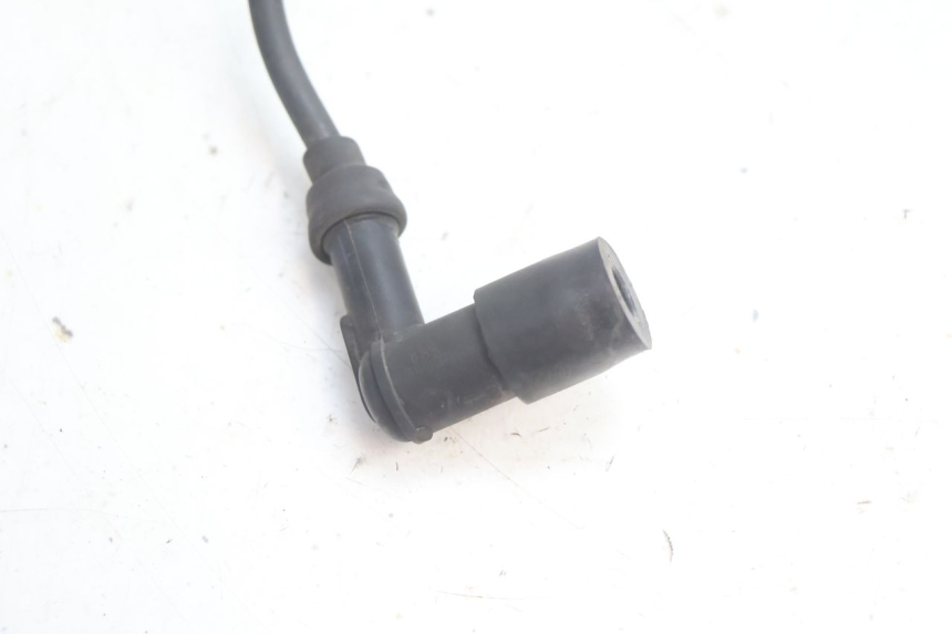 photo de BOBINE PEUGEOT SATELIS 125 (2013 - 2018) - Detail van het onderdeel