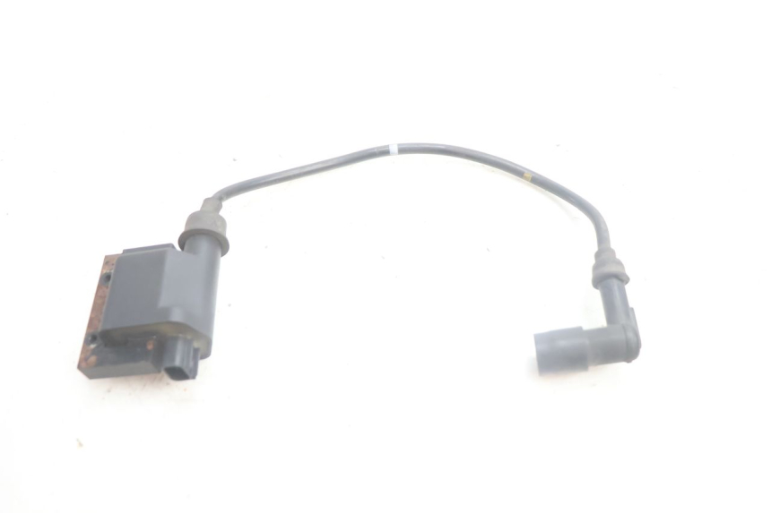 photo de BOBINE PEUGEOT SATELIS 125 (2013 - 2018) - Technische close-up