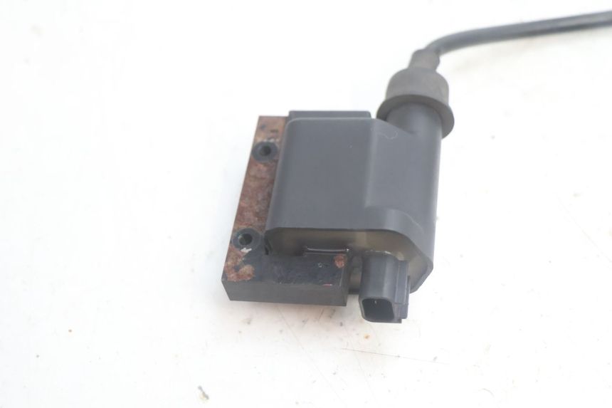 photo de BOBINE PEUGEOT SATELIS 125 (2013 - 2018) - Overzicht