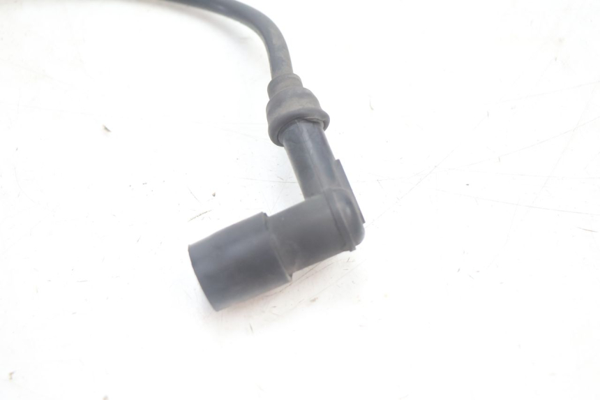 photo de BOBINE PEUGEOT SATELIS 125 (2013 - 2018) - Gecontroleerd onderdeel