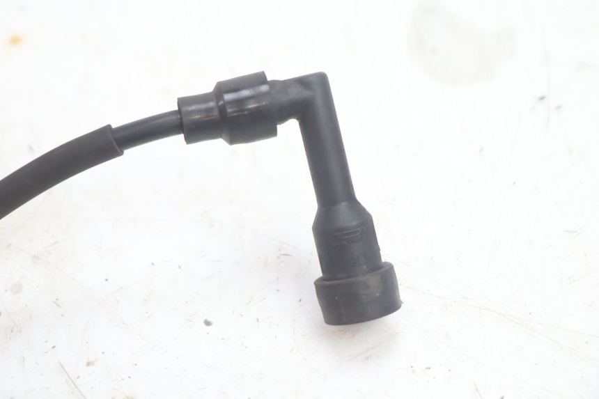 photo de BOBINE PEUGEOT SATELIS 125 (2013 - 2018) - Zoom op gebruiksstaat