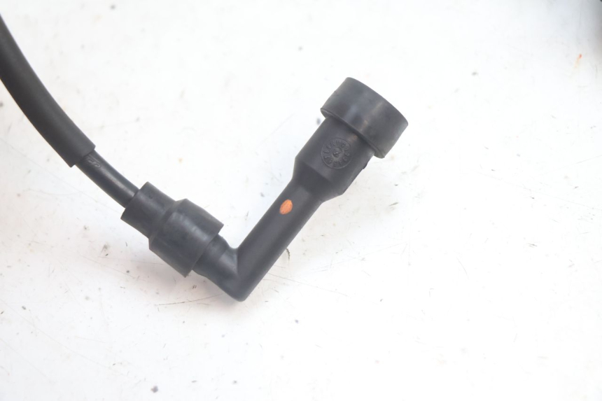 photo de BOBINE PEUGEOT SATELIS 125 (2013 - 2018) - Technische close-up