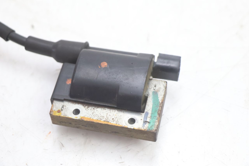 photo de BOBINE PEUGEOT SATELIS 125 (2013 - 2018) - Overzicht