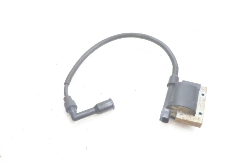 photo de BOBINE PEUGEOT SATELIS 125 (2006 - 2009) - Hoofdaanzicht