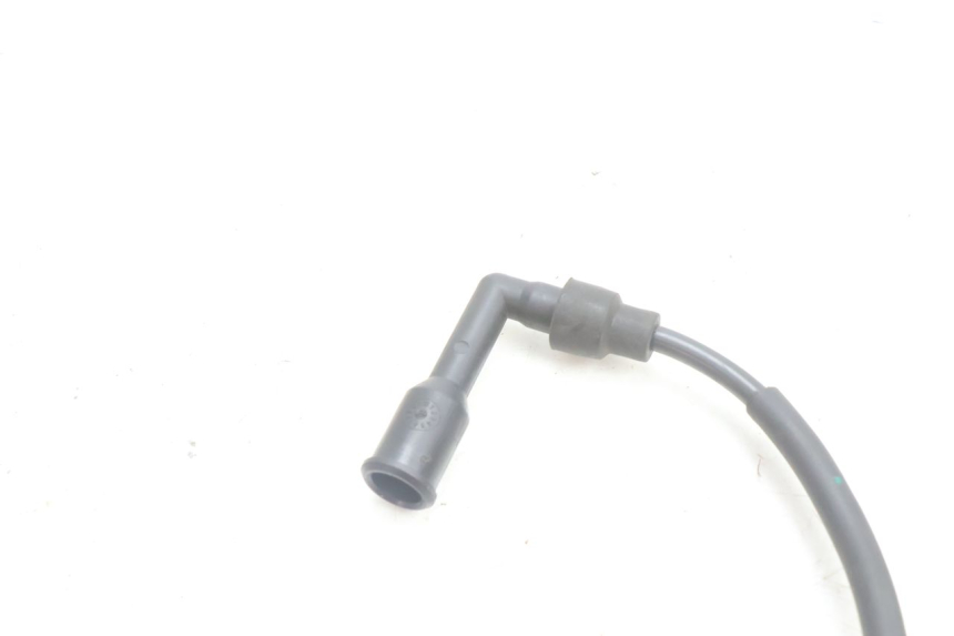 photo de BOBINE PEUGEOT SATELIS 125 (2006 - 2009) - Detail van het onderdeel