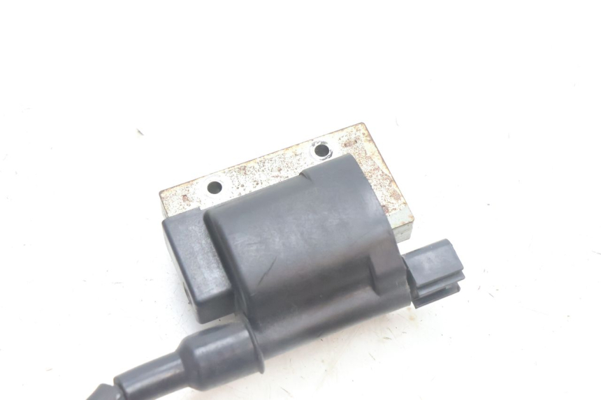 photo de BOBINE PEUGEOT SATELIS 125 (2006 - 2009) - Zoom op gebruiksstaat
