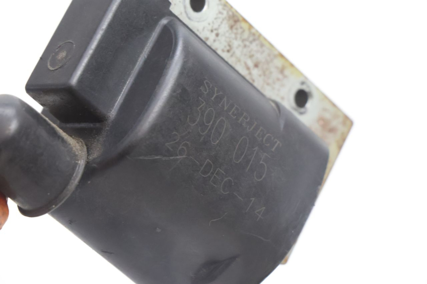 photo de BOBINE PEUGEOT SATELIS 125 (2006 - 2009) - Andere kijkhoek