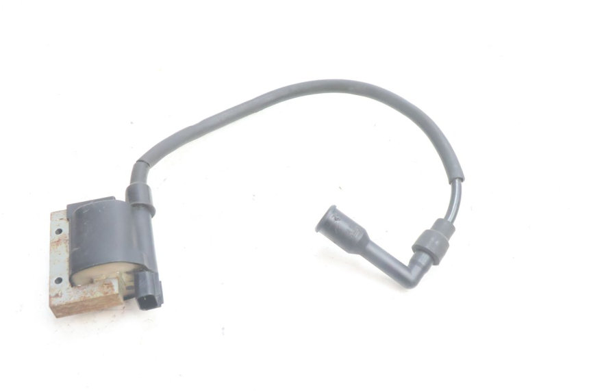 photo de BOBINE PEUGEOT SATELIS 125 (2006 - 2009) - Technische close-up