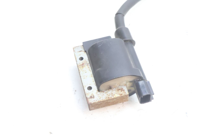 photo de BOBINE PEUGEOT SATELIS 125 (2006 - 2009) - Overzicht