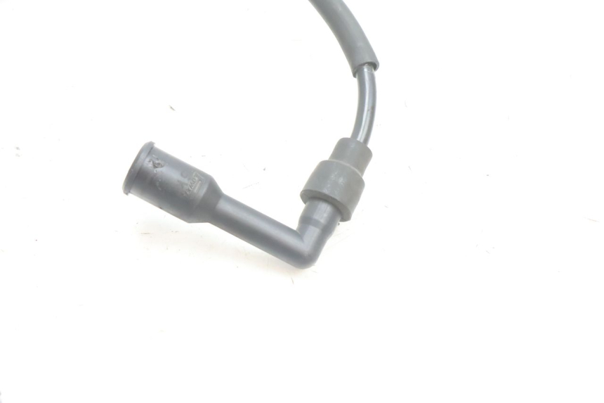 photo de BOBINE PEUGEOT SATELIS 125 (2006 - 2009) - Staat van het oppervlak