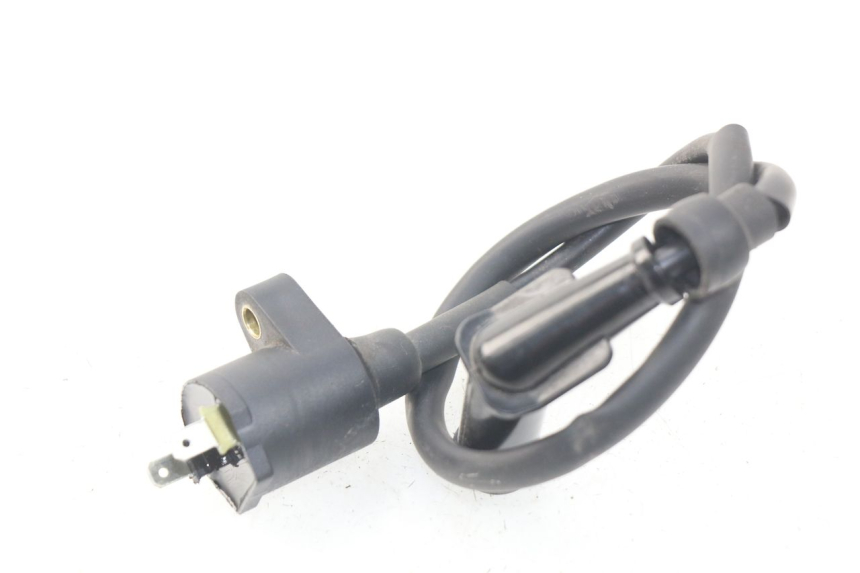 photo de BOBINE JM MOTORS SC 4T 50 (2018 - 2021) - Detail van het onderdeel