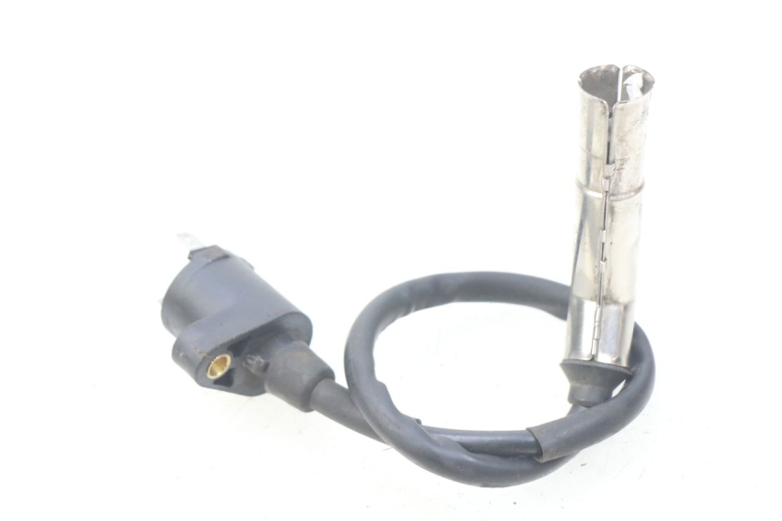 photo de BOBINE JM MOTORS SC 4T 50 (2012 - 2017) - Hoofdaanzicht