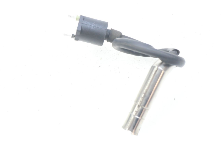 photo de BOBINE JM MOTORS SC 4T 50 (2012 - 2017) - Detail van het onderdeel