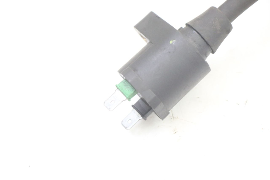 photo de BOBINE APRILIA SCARABEO GT TOURING 125 (1999 - 2005) - Technische close-up