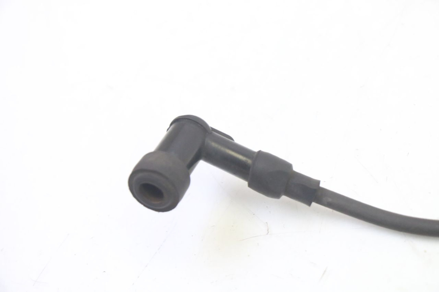 photo de BOBINE HONDA SCV LEAD 100 (2003 - 2007) - Overzicht