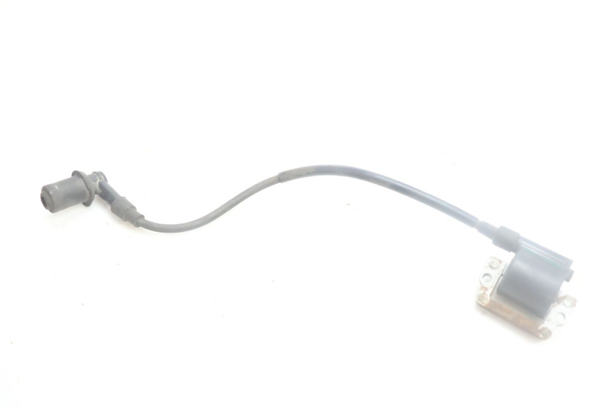 photo de BOBINE HONDA SCV LEAD 100 (2003 - 2007) - Hoofdaanzicht