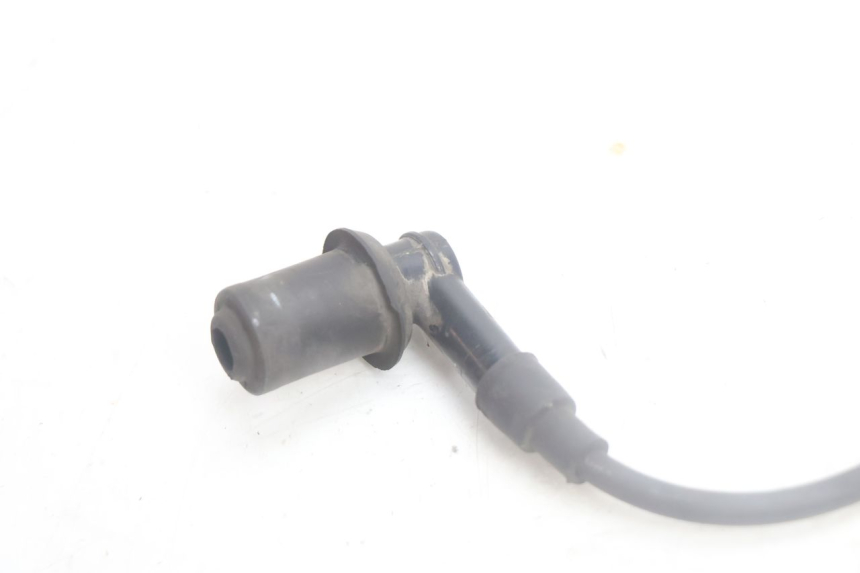 photo de BOBINE HONDA SCV LEAD 100 (2003 - 2007) - Detail van het onderdeel
