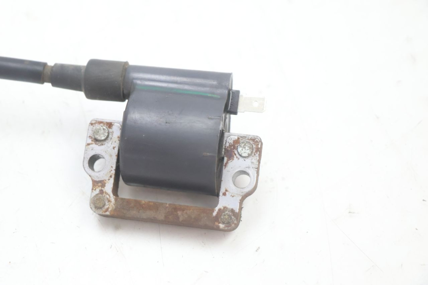 photo de BOBINE HONDA SCV LEAD 100 (2003 - 2007) - Zoom op gebruiksstaat