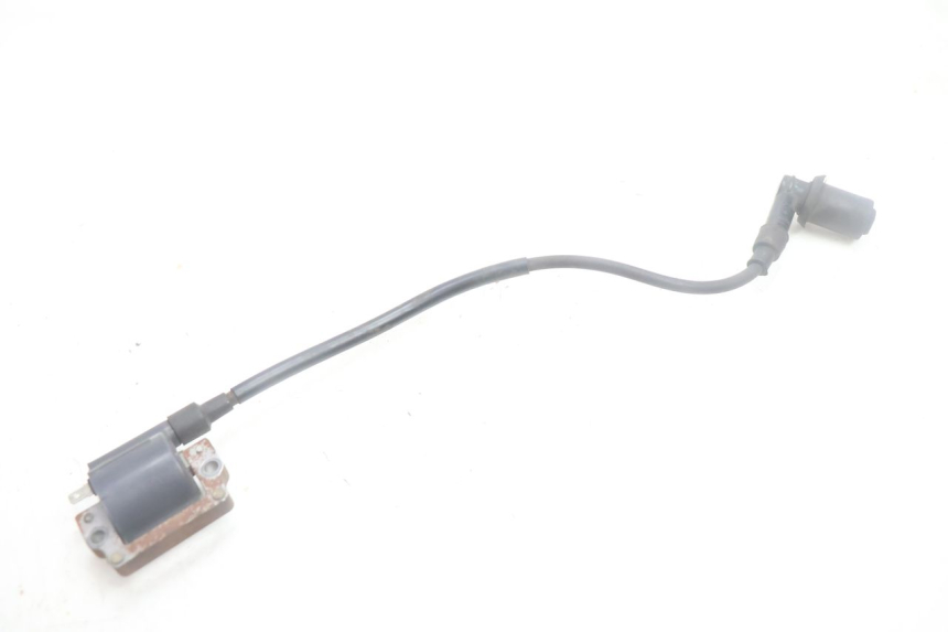 photo de BOBINE HONDA SCV LEAD 100 (2003 - 2007) - Andere kijkhoek