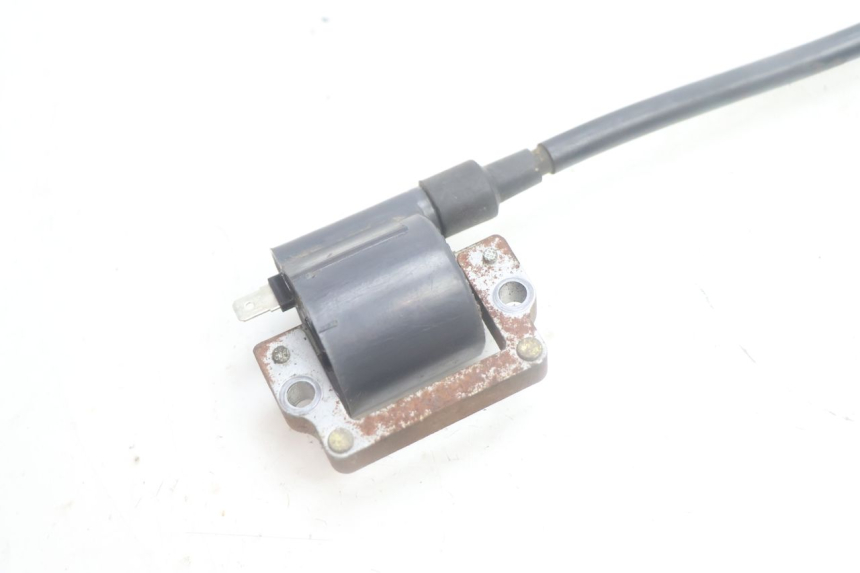 photo de BOBINE HONDA SCV LEAD 100 (2003 - 2007) - Technische close-up