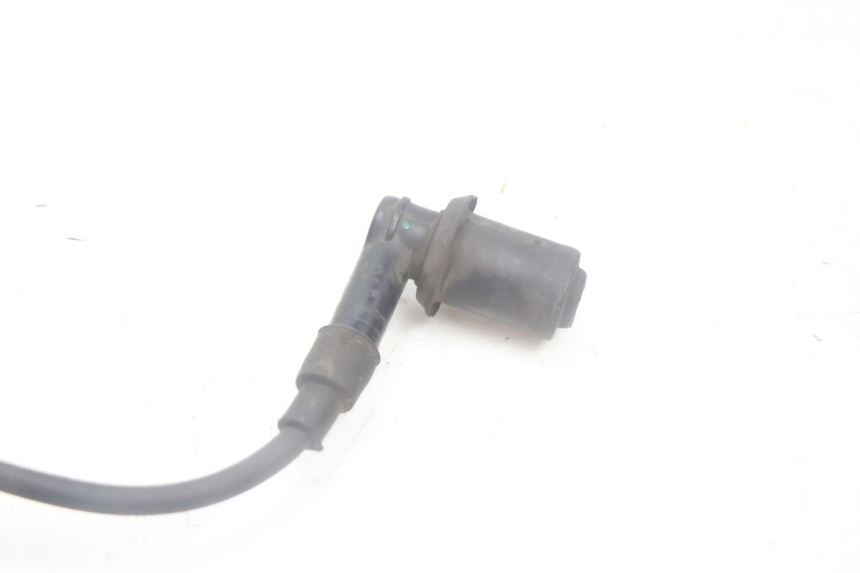 photo de BOBINE HONDA SCV LEAD 100 (2003 - 2007) - Overzicht