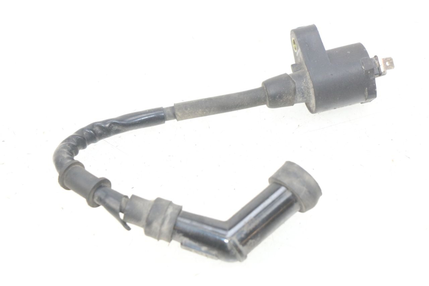 photo de BOBINE KYMCO SENTO 50 (2008 - 2013) - Zoom op gebruiksstaat