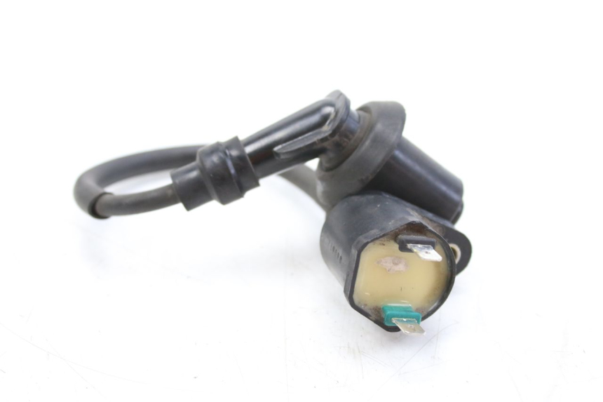 photo de BOBINE KYMCO SENTO 100 (2008 - 2013) - Detail van het onderdeel