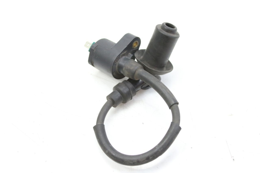 photo de BOBINE KYMCO SENTO 100 (2008 - 2013) - Zoom op gebruiksstaat