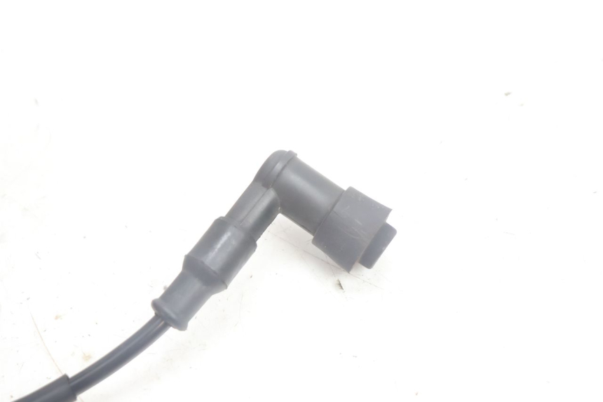 photo de BOBINE MASH SEVENTY FIVE 125 (2013 - 2021) - Andere kijkhoek