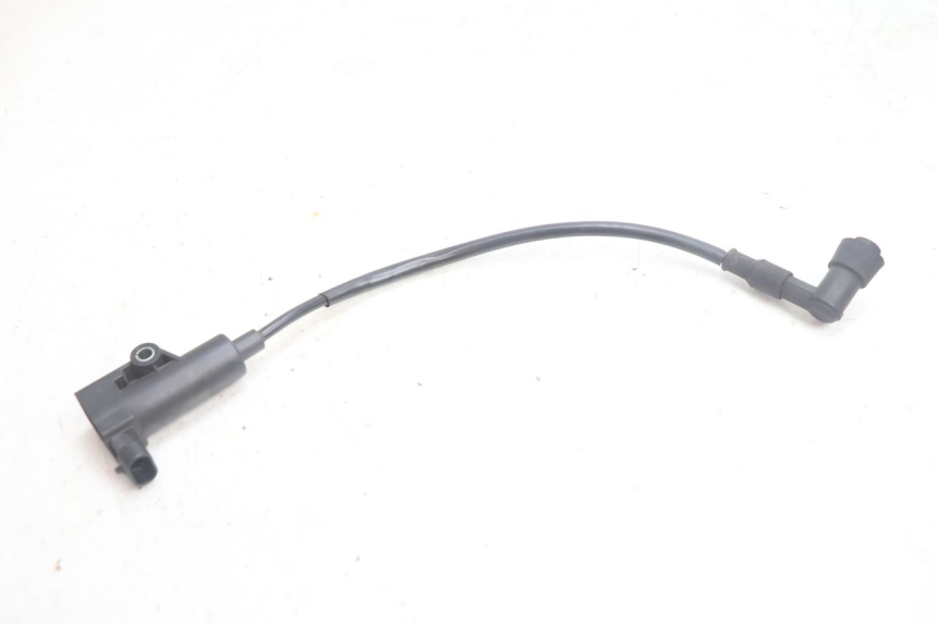 photo de BOBINE MASH SEVENTY FIVE 125 (2013 - 2021) - Technische close-up