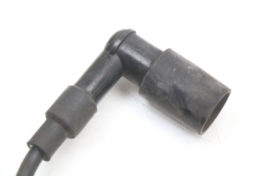 photo de BOBINE HONDA SH ABS 125 (2012 - 2017) - Zoom op gebruiksstaat