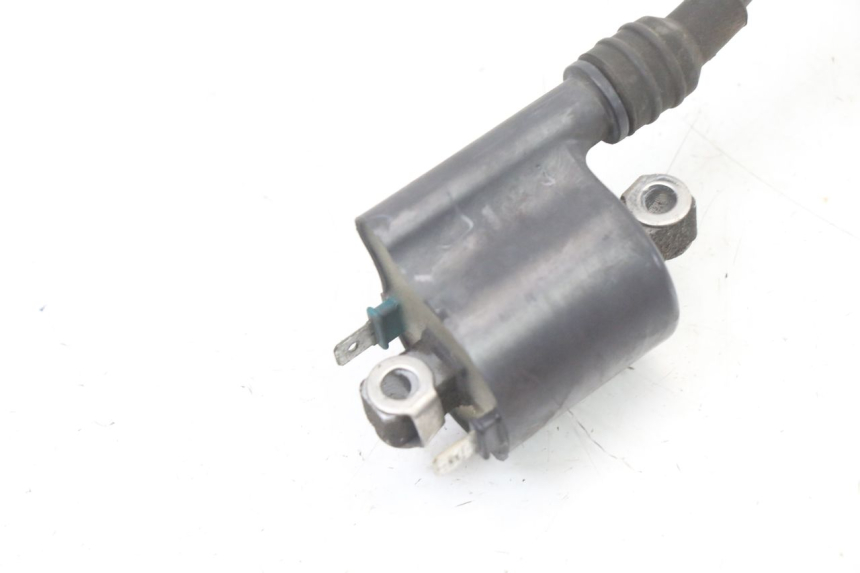 photo de BOBINE HONDA SH i 300 (2015 - 2020) - Detail van het onderdeel