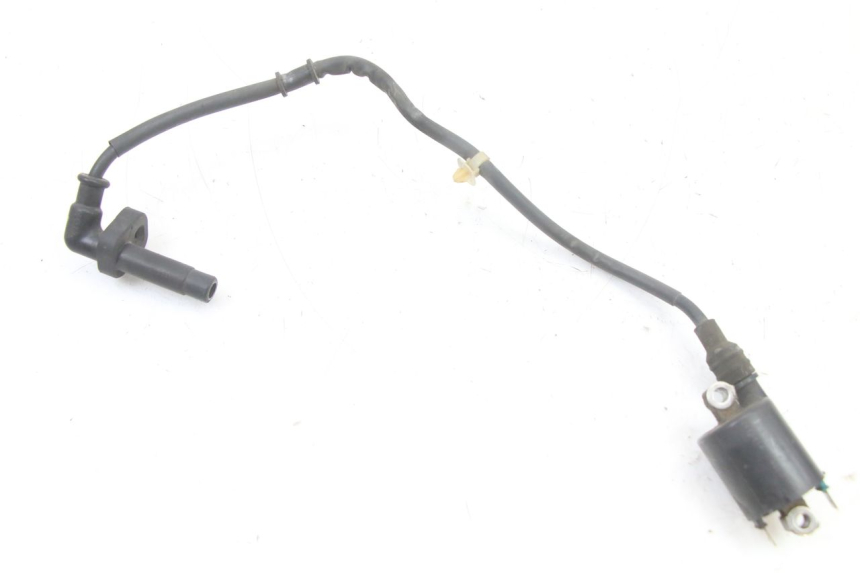 photo de BOBINE HONDA SH i 300 (2015 - 2020) - Andere kijkhoek