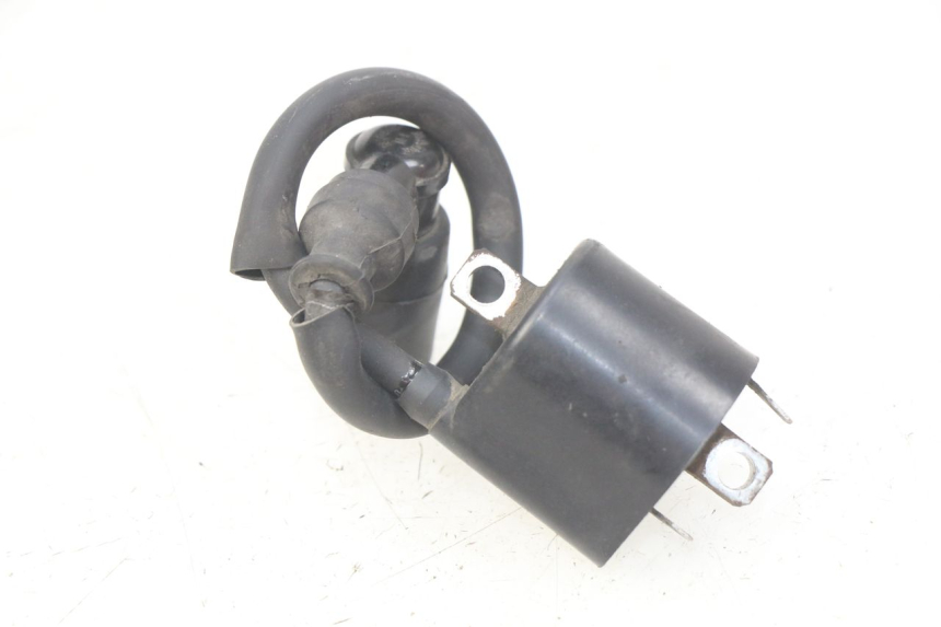 photo de BOBINE SUZUKI SIXTEEN 125 (2008 - 2010) - Detail van het onderdeel