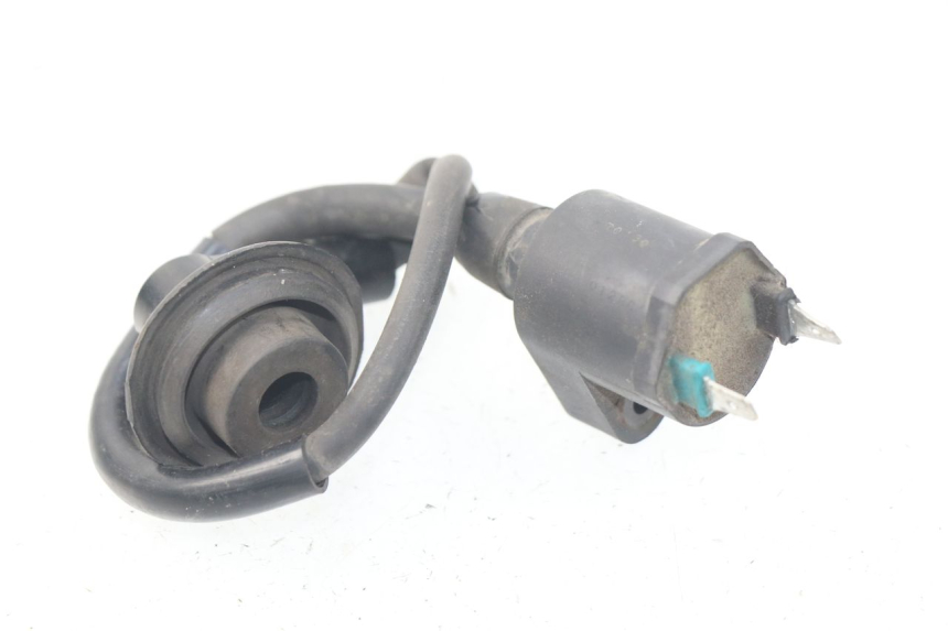 photo de BOBINE HONDA SJ BALI 50 (1996 - 1999) - Zoom op gebruiksstaat