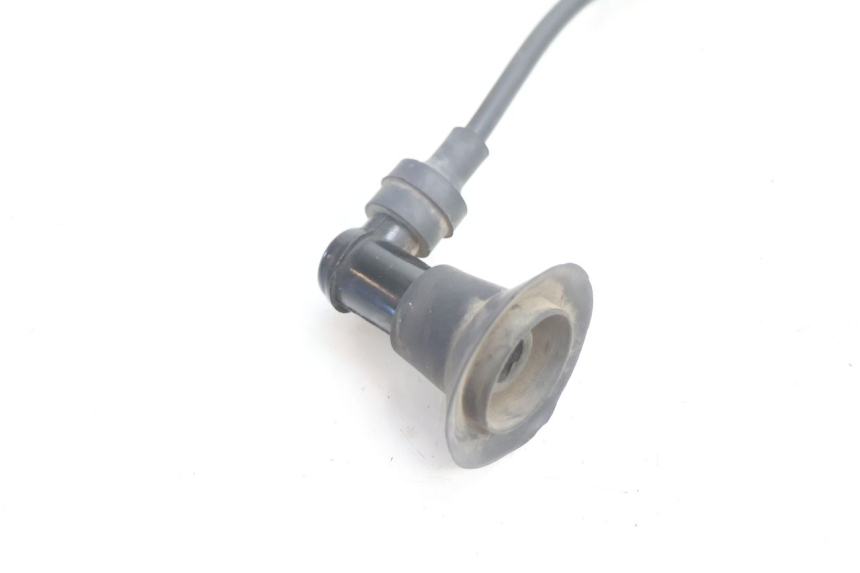 photo de SPOEL RIDE SLASH 2T 50 (2012 - 2014) - Technische close-up