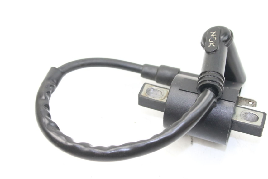 photo de BOBINE YAMAHA SLIDER NAKED 50 (2004 - 2018) - Hoofdaanzicht