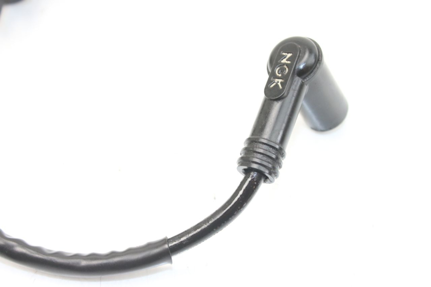 photo de BOBINE YAMAHA SLIDER NAKED 50 (2004 - 2018) - Detail van het onderdeel