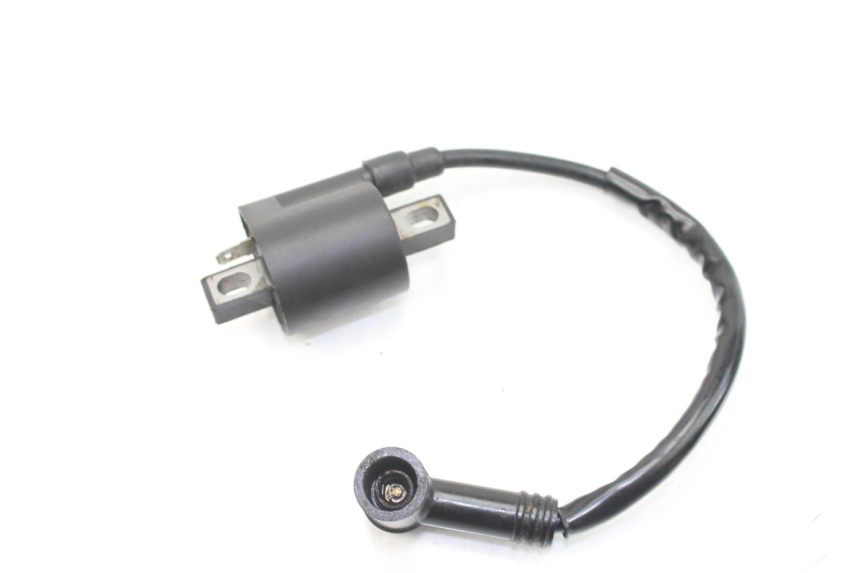 photo de BOBINE YAMAHA SLIDER NAKED 50 (2004 - 2018) - Zoom op gebruiksstaat