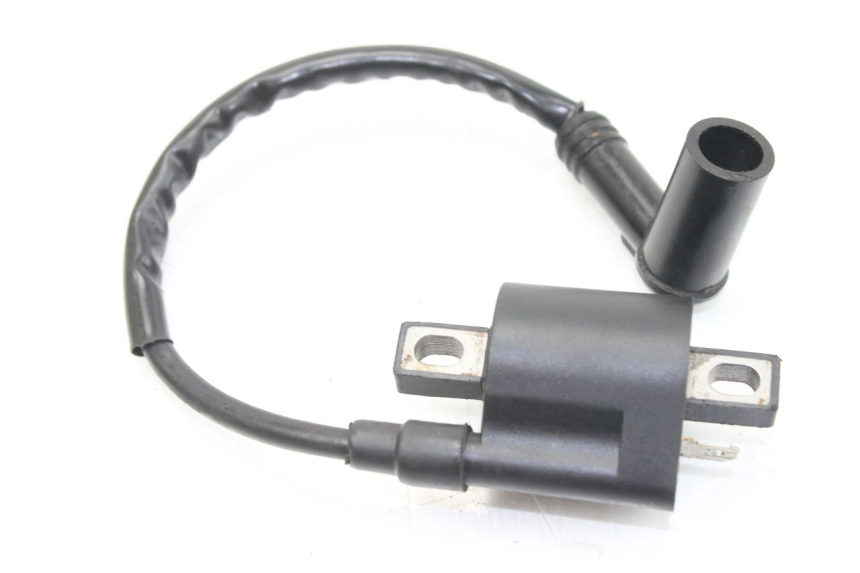 photo de BOBINE YAMAHA SLIDER NAKED 50 (2004 - 2018) - Andere kijkhoek