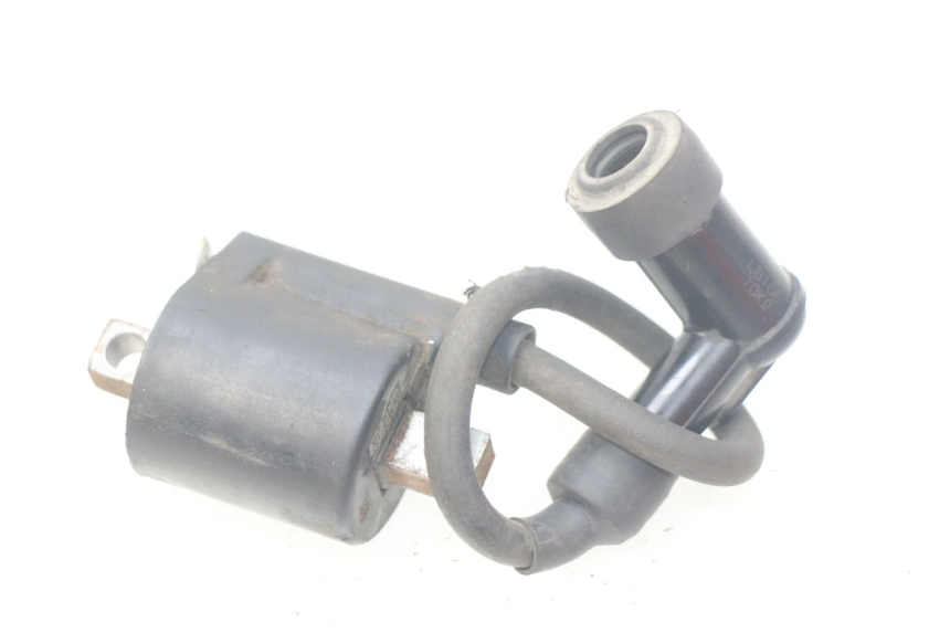 photo de BOBINE YAMAHA SLIDER NAKED 50 (2004 - 2018) - Hoofdaanzicht